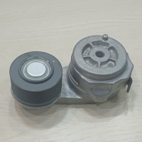 SPANER PK KAISA CUMMINS 5259022