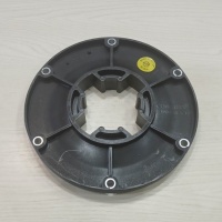 SPOJNICA CENTAFLEX CF-K-100 SAE 8 470795