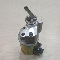STOP SOLENOID VOLVO 12V 20562765