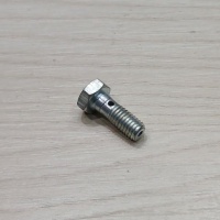 SUPLJI VIJAK CUMMINS 3282141
