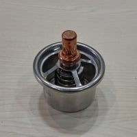 TERMOSTAT CUMMINS L10 82C 3411335