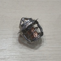 TERMOSTAT KUBOTA D1105/V1505 71C 19434-73014