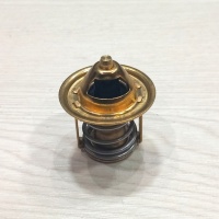 TERMOSTAT MITSUBISHI L3E 76,5C MM43354801