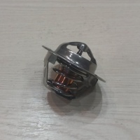 TERMOSTAT MITSUBISHI S3L 76,5C 31A46-05100
