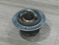 TERMOSTAT PERKINS 100/400 145206182 - Img 2