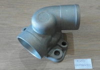 TERMOSTAT SA KUCISTEM KHD/DEUTZ 1013 04198792