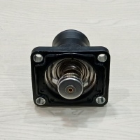 TERMOSTAT SA KUCISTEM PERKINS 4133L036