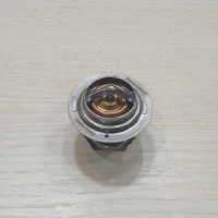 TERMOSTAT VOLVO ECR25D 71C 17265813