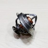TERMOSTAT YANMAR 4TNE106 82C 124610-48620