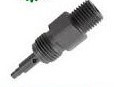 VENTIL IVECO/NEW HOLLAND 42550486