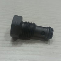 VENTIL (OVERFLOW VALVE) VOLVO D4H 21670181