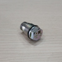 VENTIL PRITISKA GORIVA CUMMINS 4938005