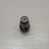 VENTIL PRITISKA GORIVA DEUTZ 01182560