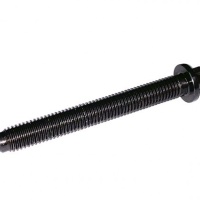 VIJAK GLAVE KHD/DEUTZ TCD3.6 L04 04250440