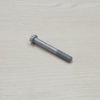 VIJAK STEK PUMPE VOLVO 20450667