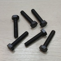 VIJAK ZAMAJCA KHD/DEUTZ 04204130