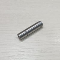 VODJICA VENTILA DAIHATSU 11124-87701