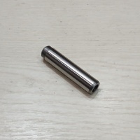 VODJICA VENTILA KHD/DEUTZ TCD7.8 04500253