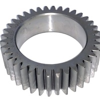 ZUPCANIK RADILICE CUMMINS QSB4.5 4934419