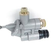 AC PUMPA GORIVA CUMMINS 3936316