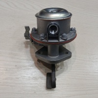 AC PUMPA GORIVA FORD 2700 683F9350AA