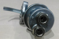 AC PUMPA GORIVA IVECO/NEW HOLLAND 2830266