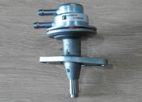 AC PUMPA GORIVA KHD/DEUTZ 1011 04175474