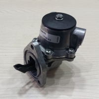 AC PUMPA GORIVA KHD/DEUTZ 912 02134511