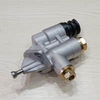 AC PUMPA GORIVA KOMATSU 6736-71-5781