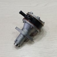 AC PUMPA GORIVA KUBOTA D1302/V1902 15263-52030
