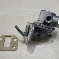 AC PUMPA GORIVA PERKINS 1004.4 ULPK0034