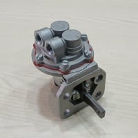 AC PUMPA GORIVA PERKINS 4.107/4.108 ULPK0014