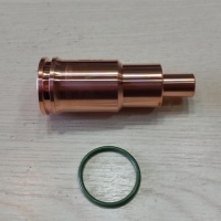CAURA DIZNE KHD/DEUTZ TCD2013 04904885