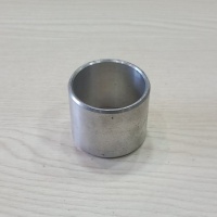 CAURA KLIPNJACE RABA D2156/D2356