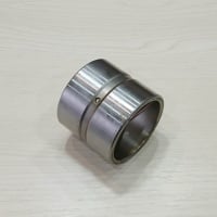 CAURA VOLVO BL71 11988255