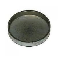CEP BLOKA MOTORA VOLVO D6D 20412745