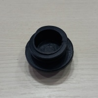 CEP ULJA NEW HOLLAND NEF 4895202