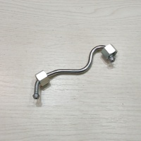 CEV INJECTORA VOLVO D6D 20460100