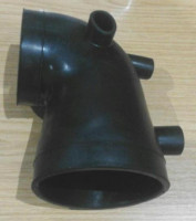 CEV TURBOKOMPRESORA KHD/DEUTZ 1013 04257229