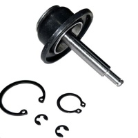 DIAPHRAGM KHD/DEUTZ 02111580