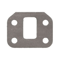 DIHTUNG AC PUMPE GORIVA VOLVO TD40KEE 11700965
