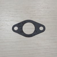 DIHTUNG AC PUMPE KUBOTA V2203 15263-52140