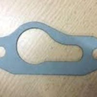 DIHTUNG CEVI ULJA VOLVO D6D 20405888