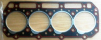 DIHTUNG GLAVE CUMMINS A2300 4901032