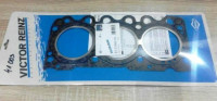 DIHTUNG GLAVE DEUTZ 1011 3CIL 04271263