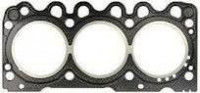 DIHTUNG GLAVE DEUTZ 2011 3CIL 04280814