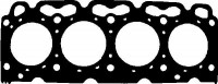 DIHTUNG GLAVE KHD/DEUTZ 1011 4 CIL 04176122