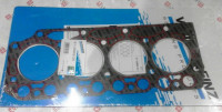 DIHTUNG GLAVE KHD/DEUTZ 1012 4CIL 1,70mm 04209893