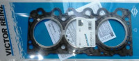 DIHTUNG GLAVE KHD/DEUTZ 2011 3CIL 04280813