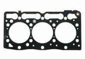 DIHTUNG GLAVE KUBOTA D1005 1G040-03310
